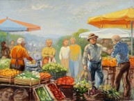 Mercato